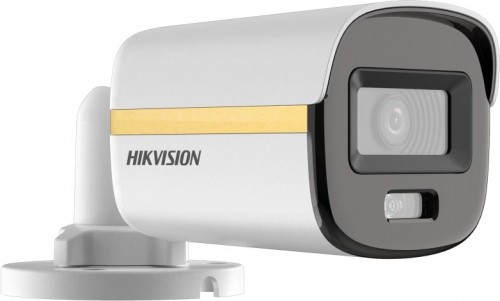 Hikvision DS-2CE10KF3T-LE 2.8 mm