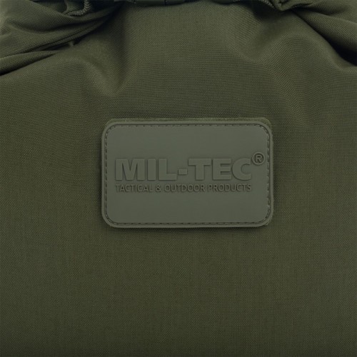 Mil-Tec 138784 7.5L