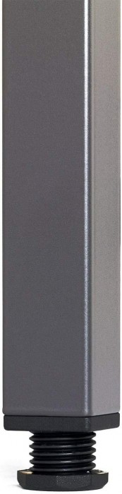 Kettler K5 Outdoor
