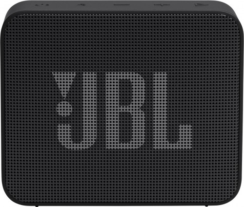 JBL Go Essential 2