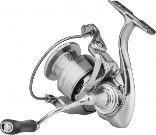SELECT Chrome 1500