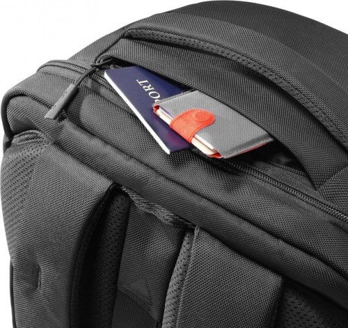 Tomtoc Navigator-T66 40L