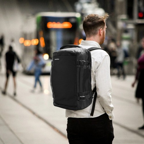 Tomtoc Navigator-T66 40L