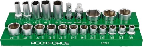 RockForce RF-50221