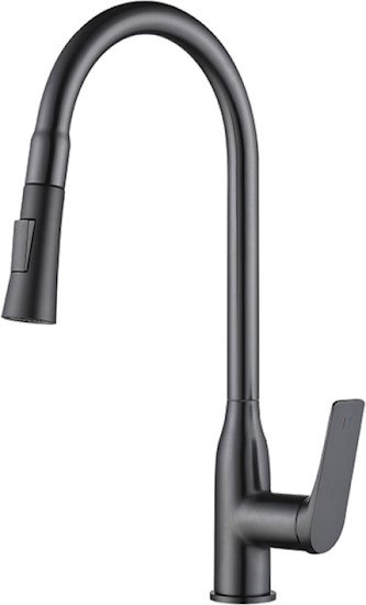 MIXXUS Premium Derby 014 MI6599