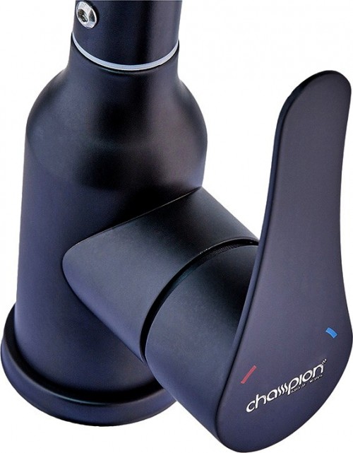 CHAMPION SAP-011 CH6148