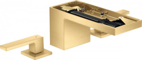 Axor MyEdition 47052000