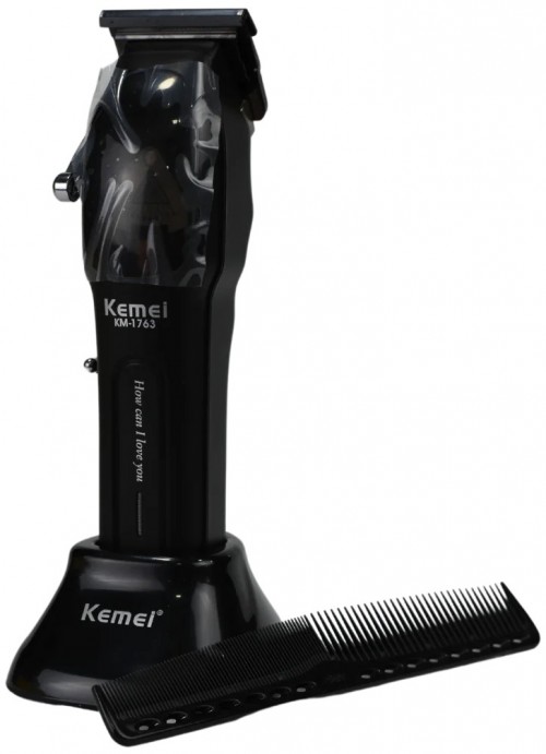 Kemei KM-1763