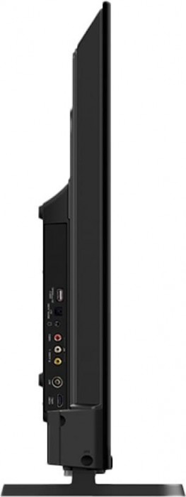 Liberton LTV-43F01AT