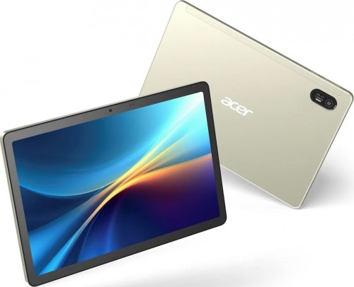 Acer Iconia Tab V11-11