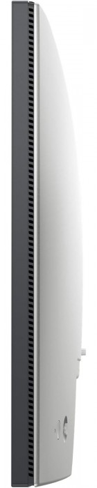 Dell U2424H Without Stand