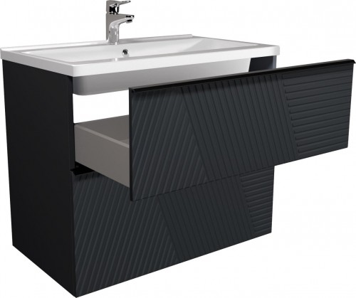 Moydodyr Rome 80-U 00-0008666
