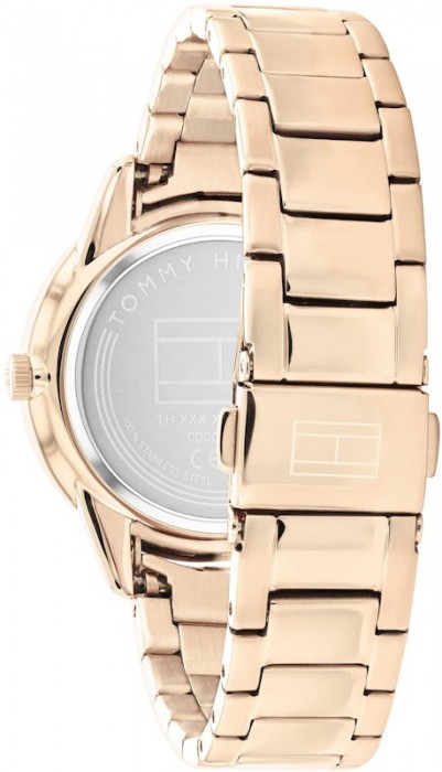 Tommy Hilfiger Paige 1782545