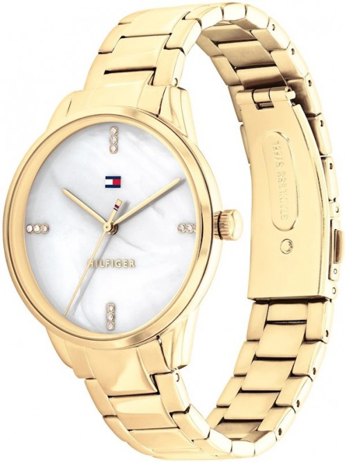 Tommy Hilfiger Paige 1782546