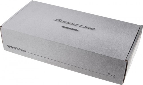 Dynamic State SOUND LINE SLB-16M