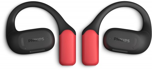 Philips TAA6709