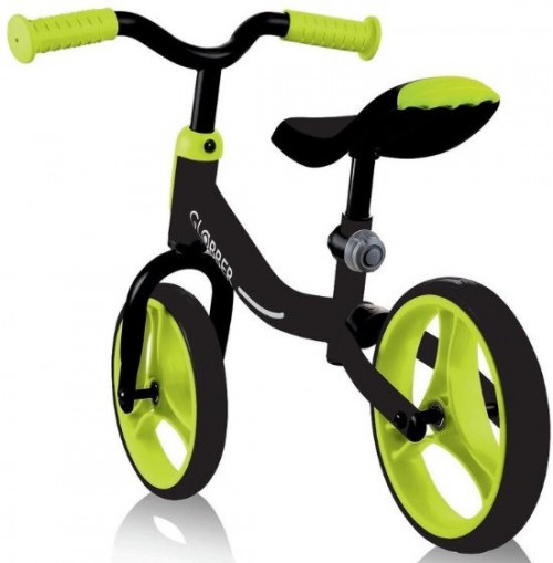 Globber Go Bike