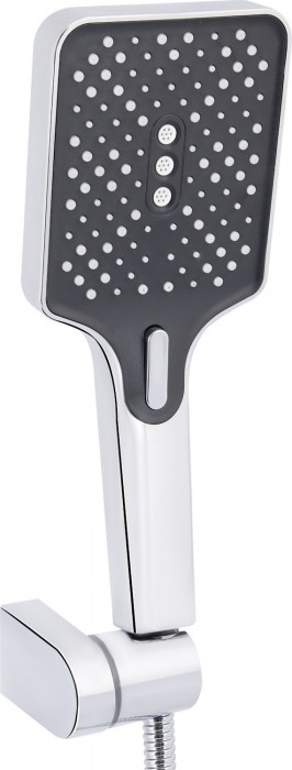 Q-tap Swan Cascada QTSWA260CRM45565