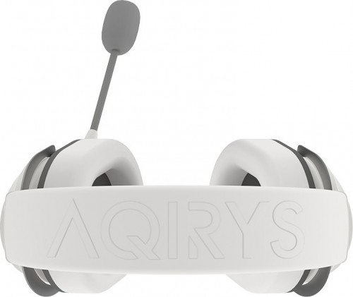 AQIRYS Altair