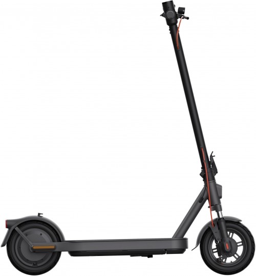 Xiaomi Mi Electric Scooter Elite