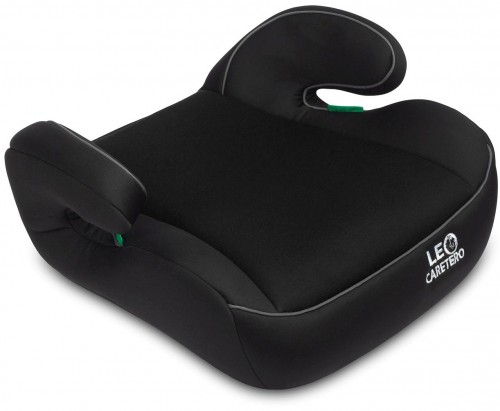 Caretero Leo i-Size