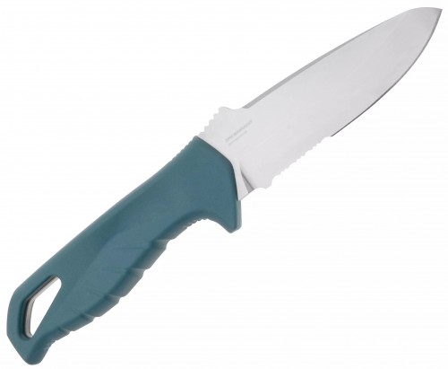 BENCHMADE Undercurrent 18040S