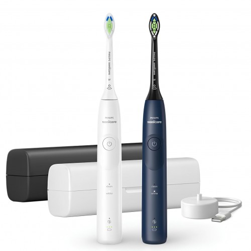 Philips Sonicare 5500 Series HX7119/01 Duo