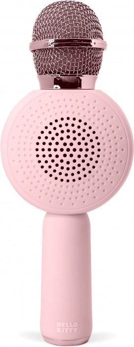 OTL Hello Kitty PopSing Karaoke