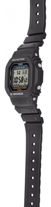 Casio G-Shock G-5600UE-1