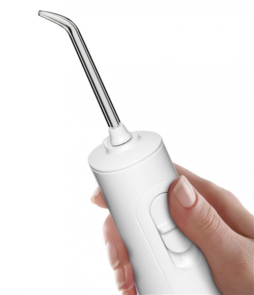 Waterpik Cordless Enhanced WF-21