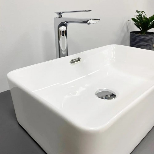 VBI Arabba 550 VBI-013502