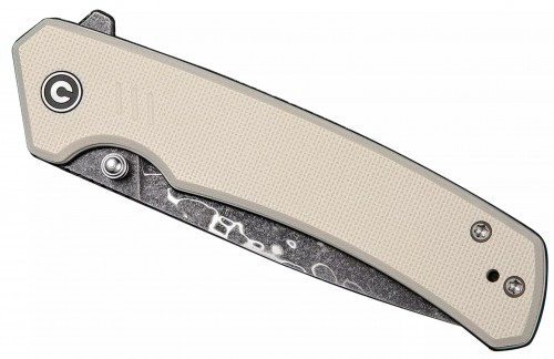 Civivi Merit C24012-DS1