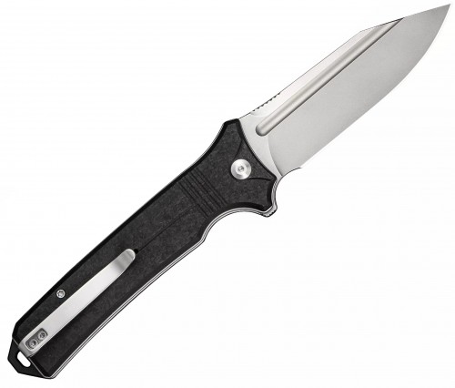 Civivi Neurohaptic C23080-2