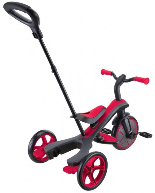 Globber Trike Explorer 4 in 1 2025