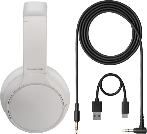 Panasonic RB-M600B