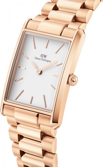 Daniel Wellington Bound 3-Link DW00100699