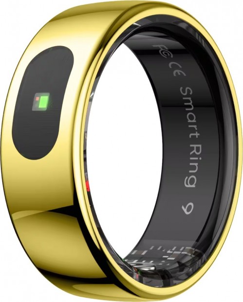 IMILAB IMIKI Smart Ring 8