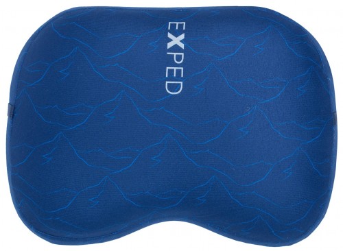 Exped Down Pillow M