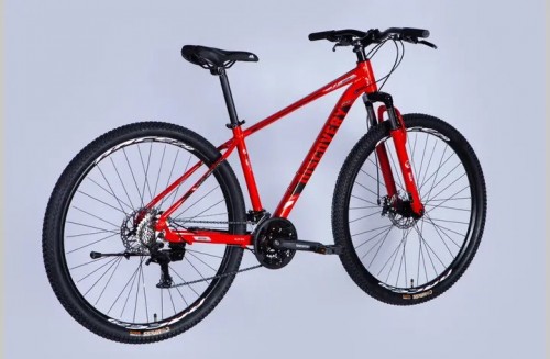 Discovery Bastion AM DD 29 2025 frame 17