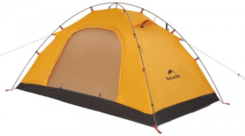 Naturehike CNK2450WS030