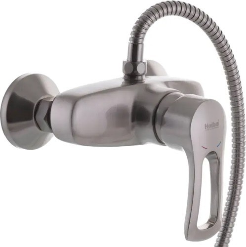 Haiba Hansberg 003 HB0176