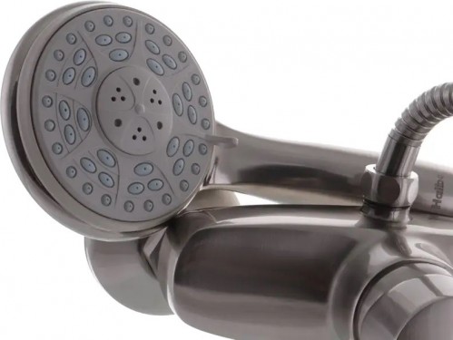 Haiba Hansberg 003 HB0176