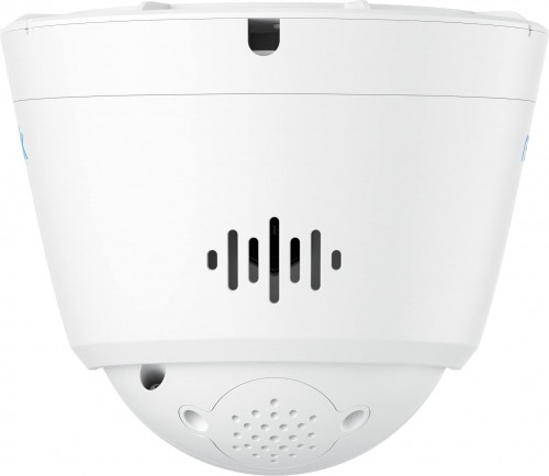 Reolink P324