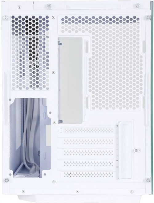 SAMA Neview 2771 White