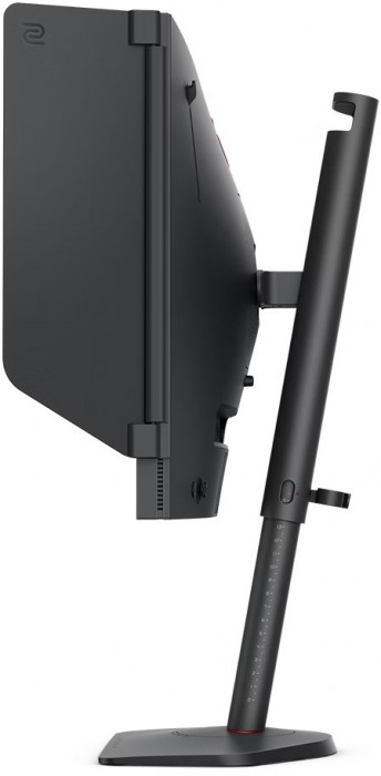 BenQ Zowie XL2586X+