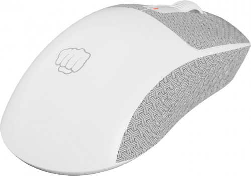 Fury Tanto T4 Wireless