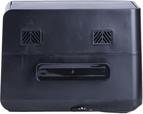 SOKANY SK-10034