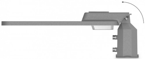Videx VL-SLE17-1005