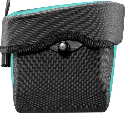 Ortlieb Ultimate Free 5 L