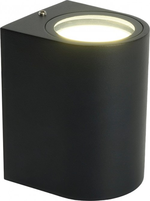 Feron DH014